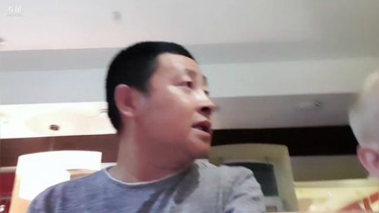带妹子一起去转转。 2019-08-08 23点场