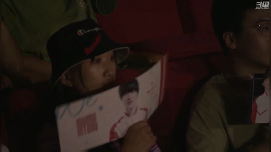 HHHISHHH发布了一个斗鱼视频2019-08-09