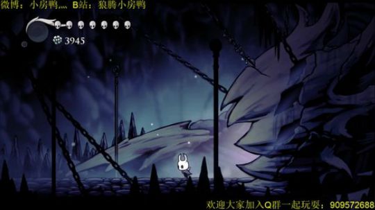 今天又是充满希望的一天~ 126585 2019-08-08 22点场