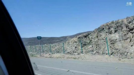 【浪迹直播】第二集，大美新疆 2019-08-09 14点场