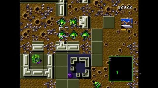 实况足球GT赛车 2019-07-31 12点场