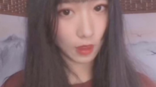 马尔维纳斯的云发布了一个斗鱼视频2019-08-09