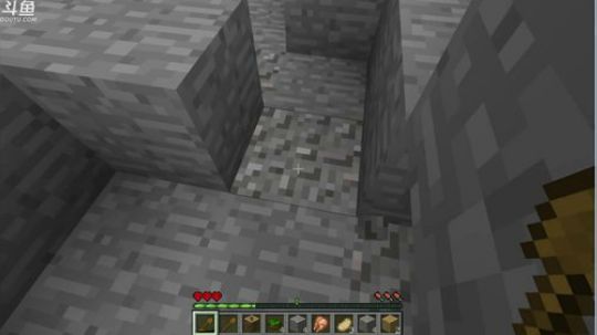 百事 回来了 继续极限 2019-08-09 21点场