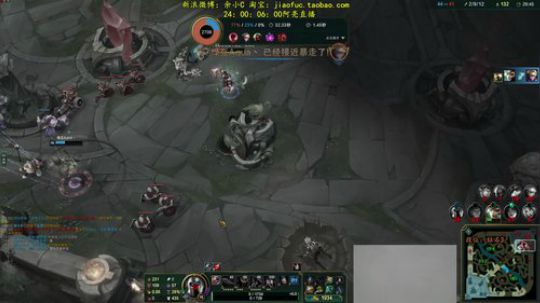 伤心hh发布了一个斗鱼视频2019-08-09