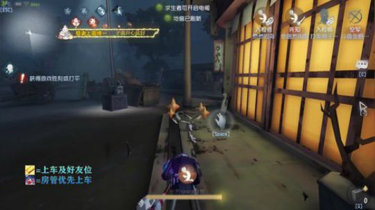 加油加油加油 5574363 2019-08-08 22点场