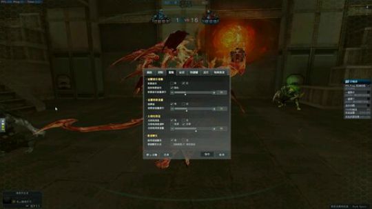 白给使我快乐~ 2019-08-08 23点场