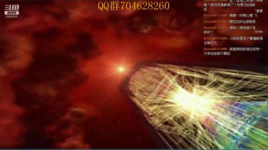 菜鸡主播在线翻车！！！ 2019-08-08 14点场