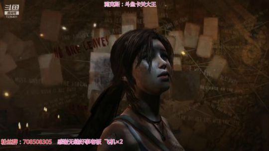为人亲善 自成一派 让我感受弹幕的爱 2019-08-08 17点场