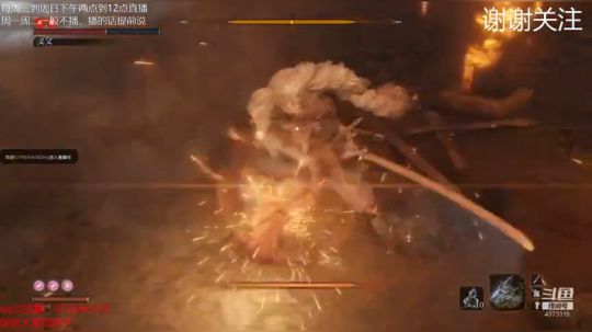 随便搞搞，欢迎讨论 4373319 2019-08-07 16点场