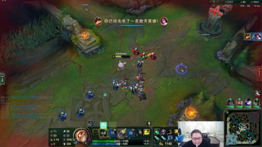 爱喝百事可乐D周星星发布了一个斗鱼视频2019-08-09