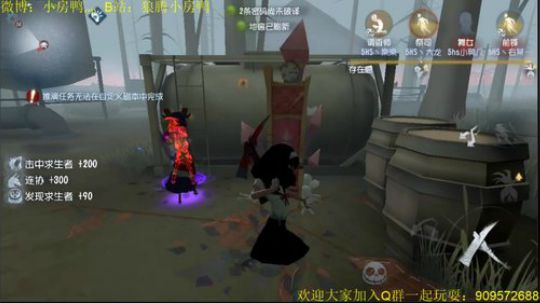 今天又是充满希望的一天~ 126585 2019-08-08 21点场