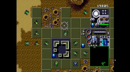 实况足球GT赛车 2019-07-31 10点场