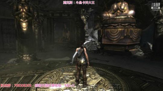 为人亲善 自成一派 让我感受弹幕的爱 2019-08-08 21点场