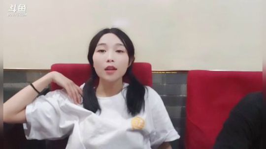 肖淑洁生命中的光和盐发布了一个斗鱼视频2019-08-09