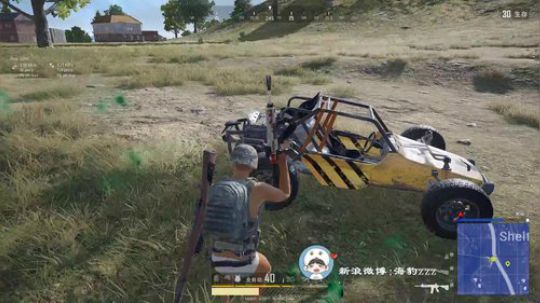 我太难了啊 2019-08-08 20点场