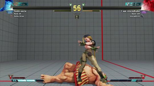 那个全世界最想玩本田的人练得怎么样了？久保使用本田实战集锦！