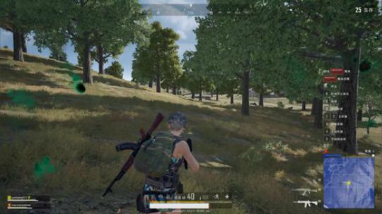 【凰儿】晚上抽NIKE男鞋还有福利绵羊油 2019-08-09 18点场
