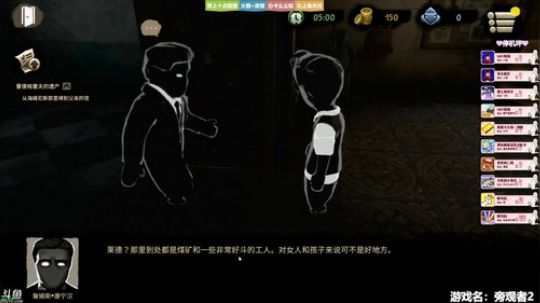 ❤美美❤太难了我真的太难了 2019-08-09 08点场