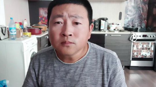 带妹子一起去转转。 2019-08-08 15点场