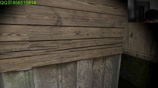 恐怖奶奶最高难度开盘了~ 2019-08-08 00点场