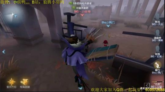 今天又是充满希望的一天~ 126585 2019-08-08 19点场
