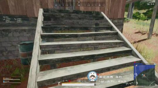 我太难了啊 2019-08-08 13点场