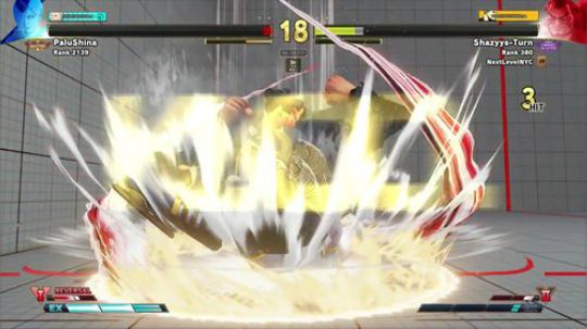 才更新第一天就用本田打排位高分局！天梯第一科迪Shazzy！