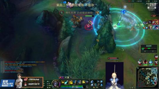 818上网上街上苏宁 2019-08-09 20点场