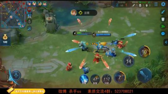 ace017发布了一个斗鱼视频2019-08-09