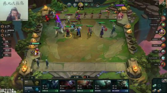 爱喝百事可乐D周星星发布了一个斗鱼视频2019-08-09