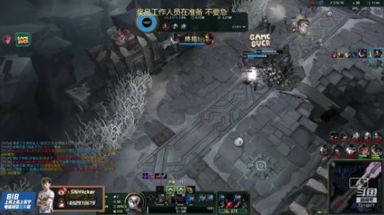 818上网上街上苏宁 2019-08-09 00点场