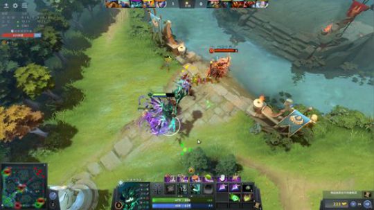 单排上分噢 2019-08-09 20点场