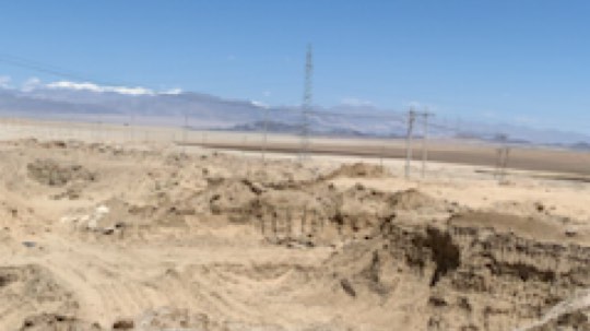 请求支援  地点未知