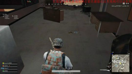 战斗吧！少年！！！！ 2019-08-08 14点场