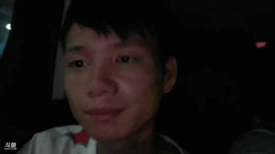 【浪迹直播】第二集，大美新疆哈密市 2019-08-09 21点场