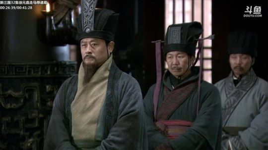 旧欢若梦灬发布了一个斗鱼视频2019-08-09