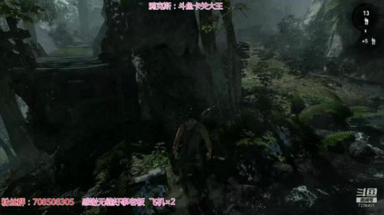 为人亲善 自成一派 让我感受弹幕的爱 2019-08-08 13点场