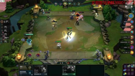 欢迎来到电疗spa馆 2019-08-05 00点场