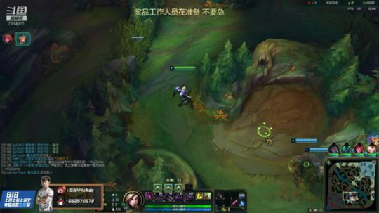 818上网上街上苏宁 2019-08-08 22点场