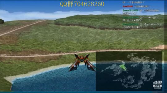 菜鸡主播在线翻车！！！ 2019-08-08 16点场
