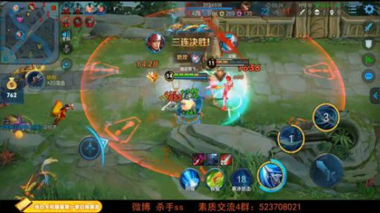 ace017发布了一个斗鱼视频2019-08-09