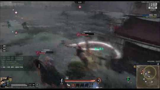 【浪浪】CSTG不喝大酒！ 2019-08-07 23点场