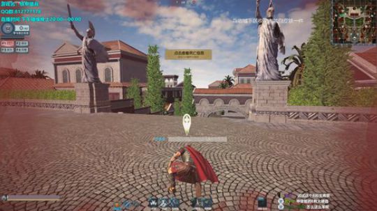 新人主播第一天直播请多关照QAQ 2019-08-09 14点场