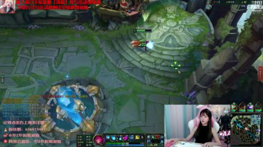 藤一的小幸运发布了一个斗鱼视频2019-08-09