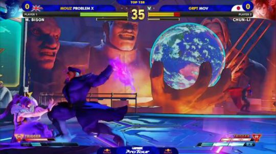 全场召唤小野！大鸟奇迹翻盘！EVO2019五佳时刻！