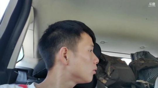 【浪迹直播】第二集，大美新疆 2019-08-09 14点场