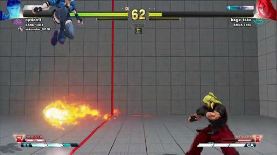 神之手终于开始玩Lucia了！Sako实战集锦！