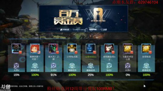 站位教学，了解一下。 2019-08-06 15点场