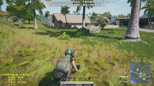 祝大家七夕快乐！下棋娱乐会 2019-08-07 10点场