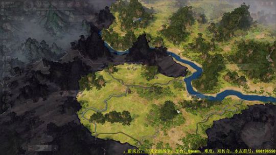 全面战争系列资深菜鸡主播~谢谢~ 2019-08-09 11点场